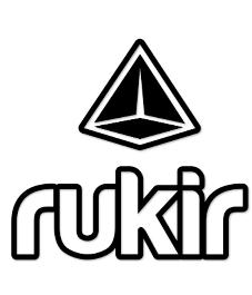 RUKIR