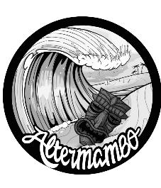 ALTERMAMBO