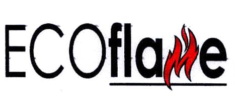 ECOFLAME