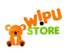 WIPU STORE