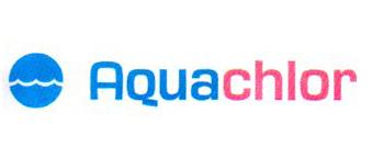 AQUACHLOR