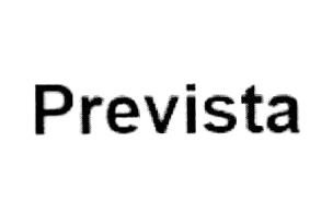 PREVISTA