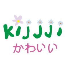 KIJJJI