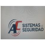 AC SISTEMAS DE SEGURIDAD