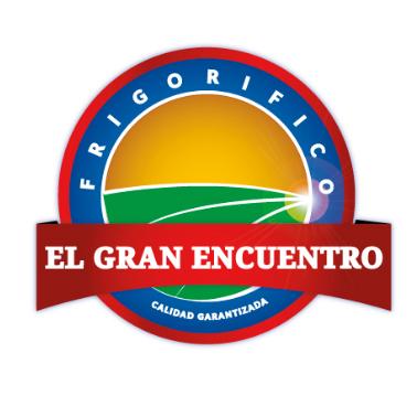 EL GRAN ENCUENTRO FRIGORIFICO CALIDAD GARANTIZADA