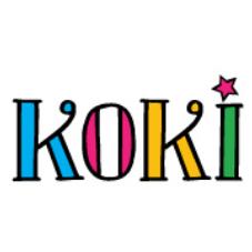 KOKI