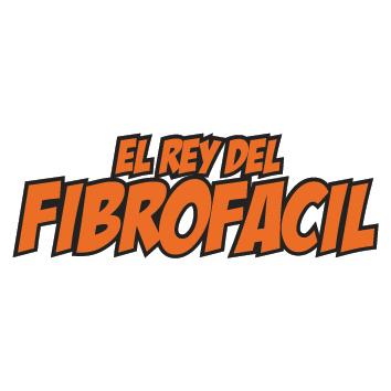 EL REY DEL FIBROFÁCIL