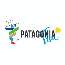 PATAGONIA VIVA