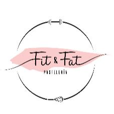 FIT & FAT PASTELERIA
