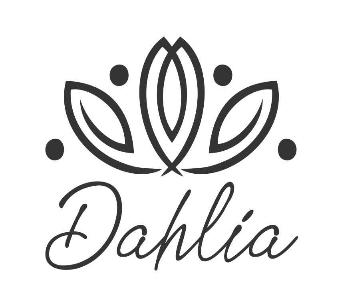 DAHLIA