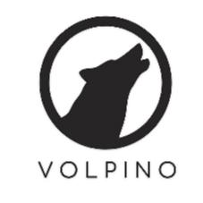 VOLPINO