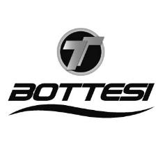 BOTTESI