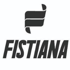 FISTIANA