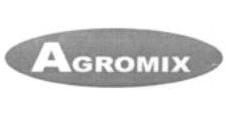 AGROMIX