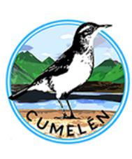 CUMELÉN