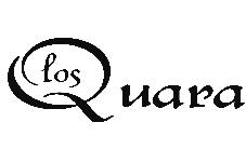LOS QUARA