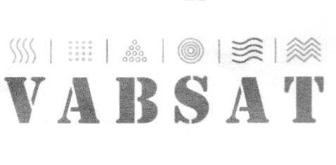 VABSAT