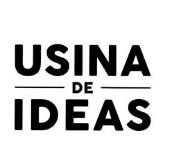 USINA DE IDEAS