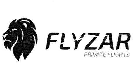 FLYZAR PRIVATE FLIGHTS