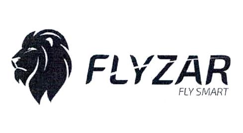 FLYZAR FLY SMART