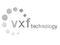 VXF TECHNOLOGY