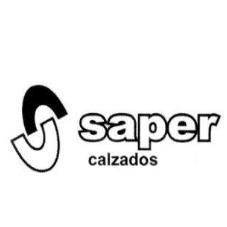 SAPER CALZADOS