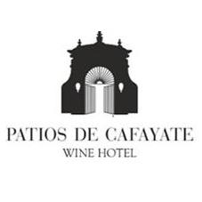 PATIOS DE CAFAYATE WINE HOTEL