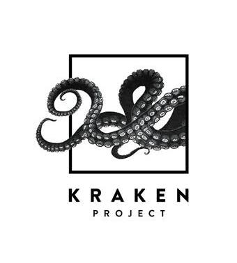 KRAKEN PROJECT