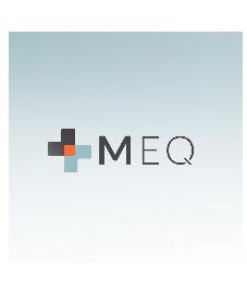 MEQ