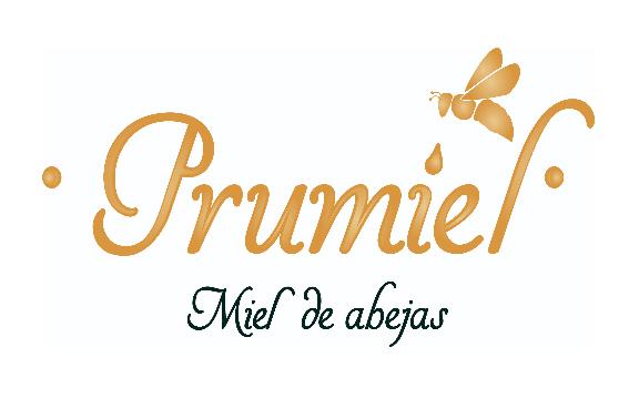 PRUMIEL MIEL DE ABEJAS