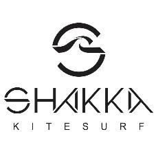 SHAKKA KITESURF