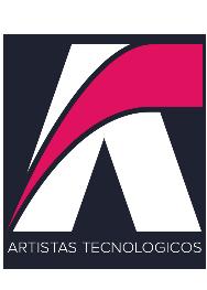 A ARTISTAS TECNOLOGICOS