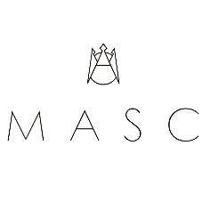 MASC