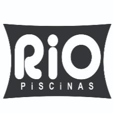 RIO PISCINAS