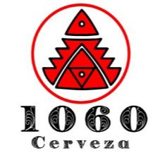 1060 CERVEZA