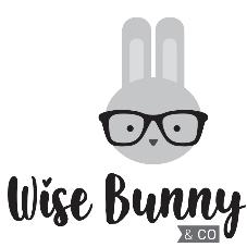 WISE BUNNY & CO