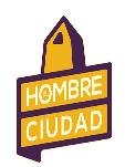 EL HOMBRE CIUDAD