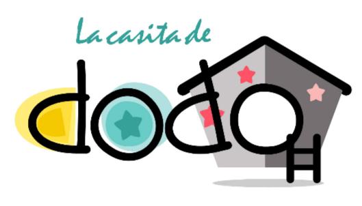 LA CASITA DE DODO