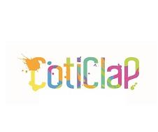 COTICLAP