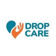 DROP CARE