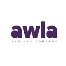 AWLA ENGLISH COMPANY