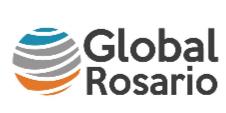 GLOBAL ROSARIO