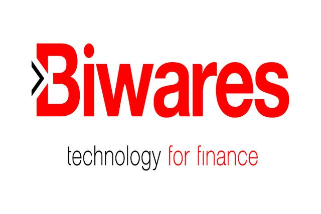 BIWARES TECHNOLOGY FOR FINANCE