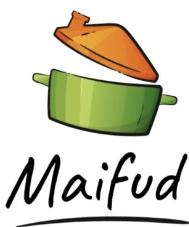 MAIFUD