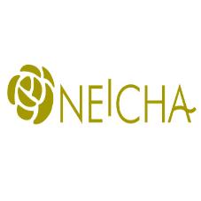 NEICHA