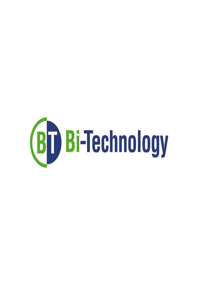 BT BI-TECHNOLOGY