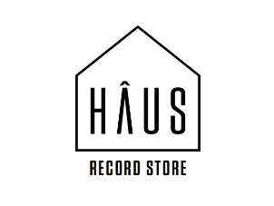 HÂUS RECORD STORE