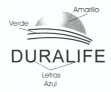 DURALIFE