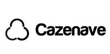 CAZENAVE