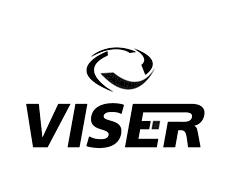 VISER